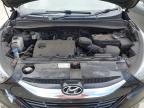 2014 HYUNDAI IX35 GO CR for sale at Copart PETERLEE