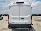 2024 Ford Transit T-250 for Sale in Wilmer, TX - Front End