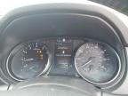 2014 NISSAN QASHQAI TE for sale at Copart YORK