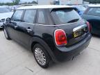 2015 MINI COOPER for sale at Copart SANDY