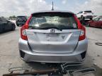 2017 Honda Fit Ex de vânzare în New Orleans, LA - Front End