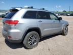 2018 Jeep Grand Cherokee Limited for Sale in Colorado Springs, CO - Front End