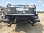 2022 Seadoo Boat იყიდება Midway-ში, FL - Minor Dent/Scratches