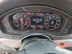 2018 Audi A4 Premium Plus за продажба в Concord, NC - Front End