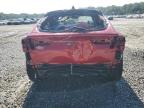 2023 Ford Mustang Mach-E Gt zu verkaufen in Ellenwood, GA - Rear End