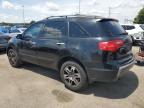 Moraine, OH에서 판매 중인 2007 Acura Mdx Technology   - Minor Dent/Scratches