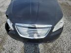 2012 Chrysler 200 Touring zu verkaufen in Earlington, KY - Mechanical