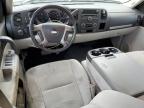 2007 Chevrolet Silverado C1500 Crew Cab на продаже в Midway, FL - Side