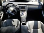 2014 Toyota Prius  for Sale in Graham, WA - Front End