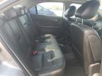 2010 Ford Fusion Sport zu verkaufen in Columbus, OH - Front End