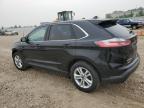 2019 Ford Edge Sel იყიდება Bismarck-ში, ND - Front End