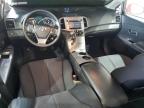 2015 Toyota Venza Le продається в Leroy, NY - Front End