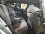 2007 Honda Civic Ex for Sale in Chalfont, PA - Front End