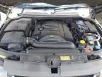 2005 LAND ROVER RANGE ROVE for sale at Copart EAST KILBRIDE