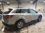 2015 Mazda Cx-9 Touring for Sale in Chalfont, PA - Side