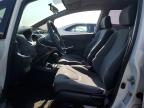 2013 Honda Fit  продається в San Diego, CA - Front End