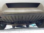 2023 AUDI Q4 E-TRON for sale at Copart SANDTOFT
