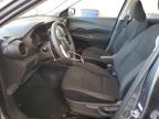 2022 Nissan Kicks S for Sale in Brighton, CO - Mechanical