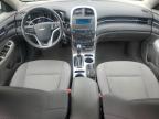 2015 Chevrolet Malibu Ls de vânzare în Central Square, NY - Front End