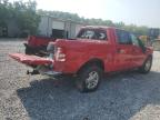 2004 Ford F150 Supercrew for Sale in Grenada, MS - All Over