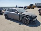 2016 Lexus Is 200T zu verkaufen in Bakersfield, CA - Front End