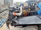 1998 Gmc C-Series C6H042 for Sale in Grand Prairie, TX - Normal Wear