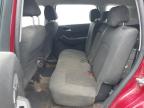 2012 CHEVROLET ORLANDO LT for sale at Copart WHITBURN