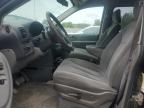 2006 DODGE GRAND CARAVAN SE à vendre chez Copart ON - COOKSTOWN