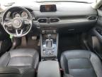 2017 Mazda Cx-5 Grand Touring for Sale in Grantville, PA - Side