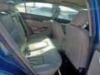 2015 Honda Civic Exl zu verkaufen in Grand Prairie, TX - Normal Wear
