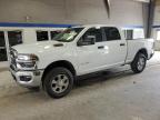 2025 Ram 2500 Big Horn   for Sale in Sandston, VA - Rear End