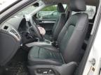 2016 AUDI Q5 PREMIUM   for sale at Copart ON - TORONTO