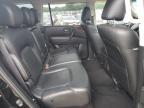 2017 Nissan Armada Sv იყიდება Tanner-ში, AL - Side
