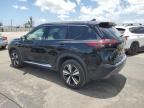 2023 Nissan Rogue Sl იყიდება Miami-ში, FL - Normal Wear