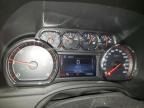 2016 Gmc Yukon Xl K1500 Slt for Sale in Blaine, MN - Rear End