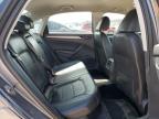 2015 Volkswagen Passat Se   en Venta en Oklahoma City, OK - Side