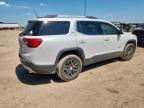 2017 Gmc Acadia Slt-1   продається в Amarillo, TX - Hail