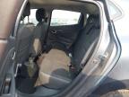 2018 RENAULT CLIO PLAY for sale at Copart CORBY