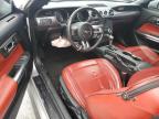 2016 Ford Mustang  for Sale in Riverview, FL - Front End