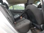 2016 Kia Forte Lx for Sale in Shreveport, LA - Front End