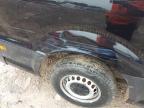 2024 VOLKSWAGEN CRAFTER CR for sale at Copart BRISTOL