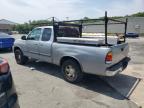 2003 Toyota Tundra Access Cab Sr5   for Sale in Exeter, RI - Rear End