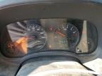 2009 Jeep Compass Sport за продажба в Ellwood City, PA - Front End