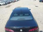 2011 ALFA ROMEO 159 TI 16V for sale at Copart WISBECH