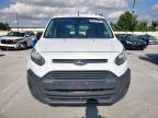 2018 Ford Transit Connect Xl for Sale in Haslet, TX - Rear End