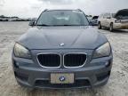 2014 Bmw X1 Xdrive28I იყიდება Loganville-ში, GA - Minor Dent/Scratches