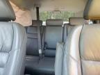2007 Honda Cr-V Exl for Sale in Austell, GA - All Over