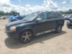 2011 Volvo Xc90 R Design for Sale in Newton, AL - Mechanical