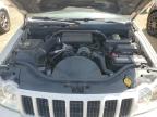 2005 Jeep Grand Cherokee Laredo for Sale in San Martin, CA - Vandalism