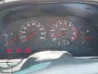 1995 NISSAN   for sale at Copart SANDY